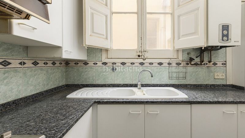 Foto 4c4dcd17-b1f4-416b-87f5-c90f1f78da96. Apartament amb calefacció a Dreta de l´Eixample Barcelona
