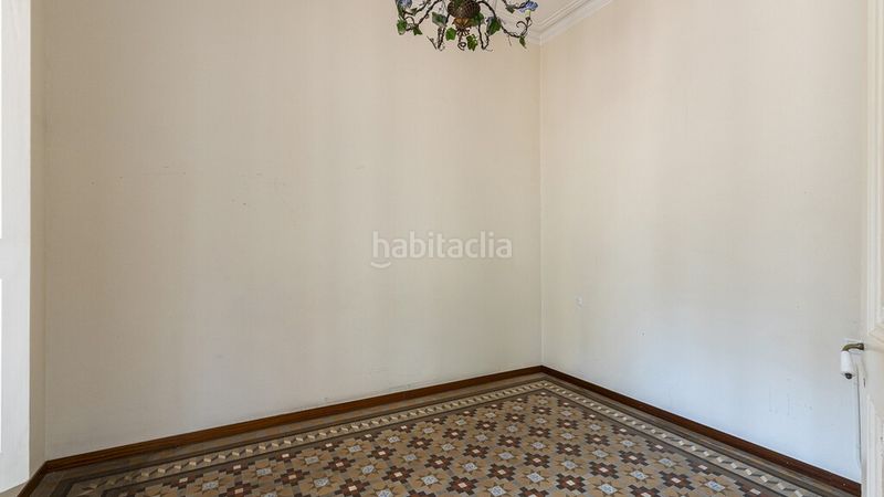 Foto 71ffc6ee-d259-42fa-bcc5-36f7ade8ef11. Apartament amb calefacció a Dreta de l´Eixample Barcelona