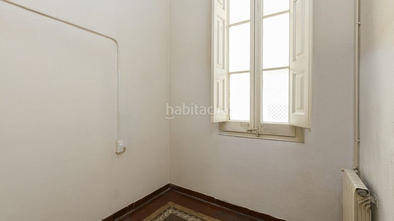 Foto 9f9743b2-ddf5-43f5-949a-64dadaf9cbed. Apartament amb calefacció a Dreta de l´Eixample Barcelona
