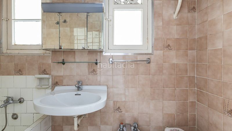 Foto a2417cb5-b27a-4caf-8fca-a4871ba702fa. Apartament amb calefacció a Dreta de l´Eixample Barcelona