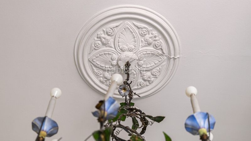Foto c86cb33f-c8e9-4574-8174-740041c00be1. Apartament amb calefacció a Dreta de l´Eixample Barcelona