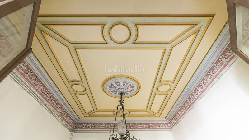 Foto da4d6d30-ba77-4e1a-a687-512b6a43e575. Apartament amb calefacció a Dreta de l´Eixample Barcelona