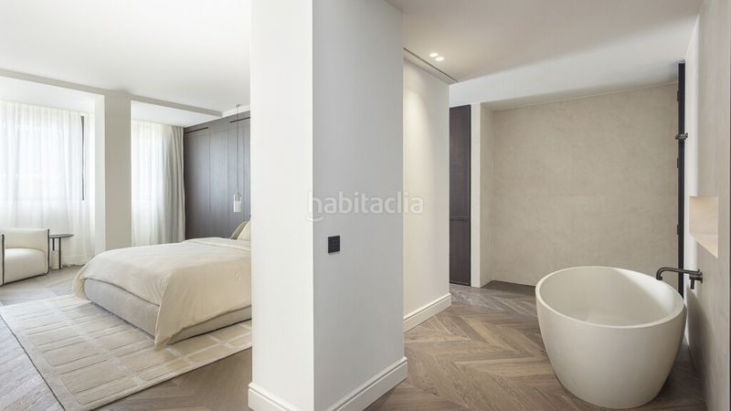 Foto 36332177-1fa0-4fc9-a178-0fffe518babd. Appartement mit parking in Sant Gervasi - Galvany Barcelona