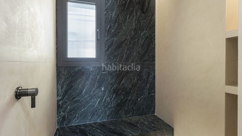 Foto 59c48868-6cc0-4335-8e5d-e4e4f1fe95fb. Appartement mit parking in Sant Gervasi - Galvany Barcelona