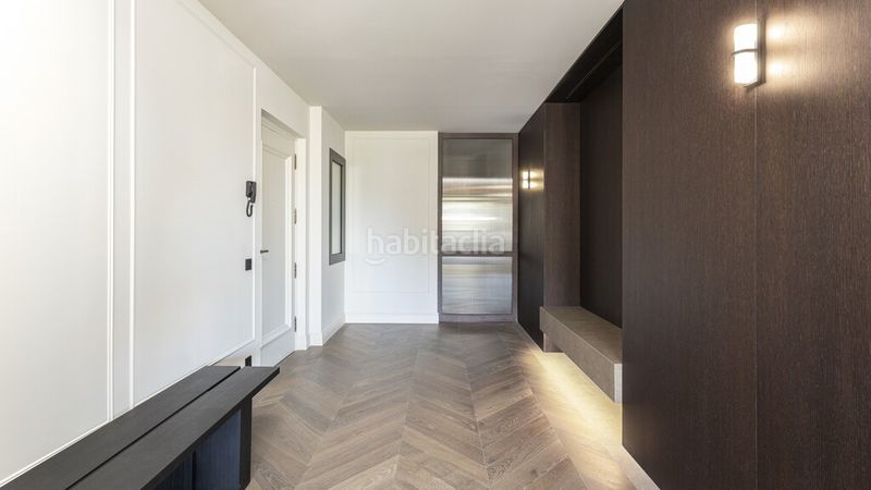 Foto 86c417b9-86ad-4207-8417-a221aa5d5e54. Appartement mit parking in Sant Gervasi - Galvany Barcelona