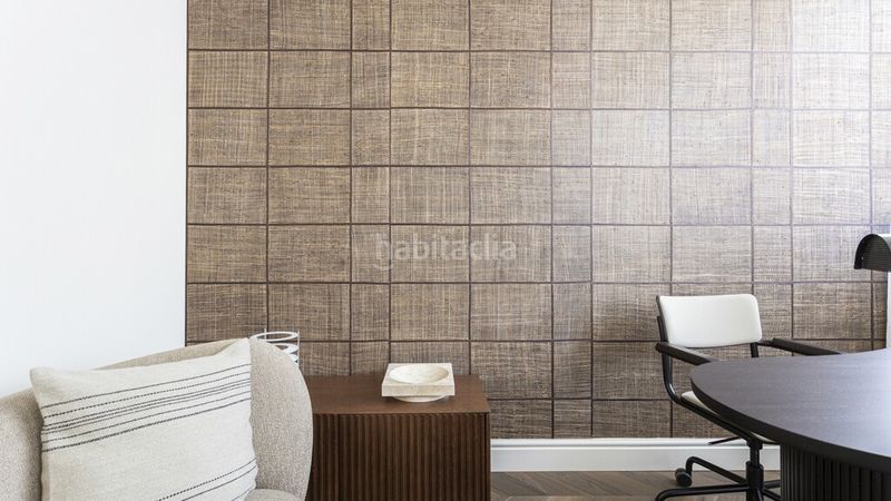 Foto eef9e6b7-9b34-43d0-8790-52bc7e71c836. Appartement mit parking in Sant Gervasi - Galvany Barcelona