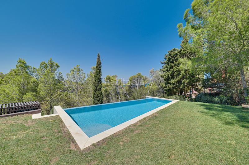 Foto 19e8f822-e6d9-4439-b18b-289d27c03143. Promotion Albacsari Villas dans Begur. Logements de biens neufs