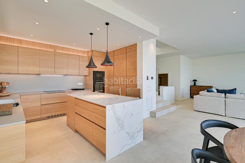 Foto 224c6d39-6a79-48f2-a644-454e9e1d0877. Promotion Albacsari Villas dans Begur. Logements de biens neufs