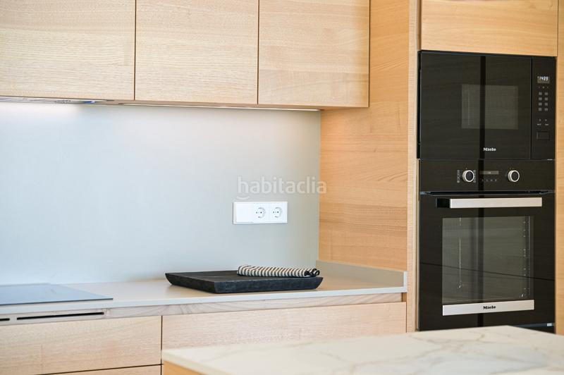 Foto 2f2b76b2-43bf-488e-9740-4695f64d1c26. Promotion Albacsari Villas dans Begur. Logements de biens neufs