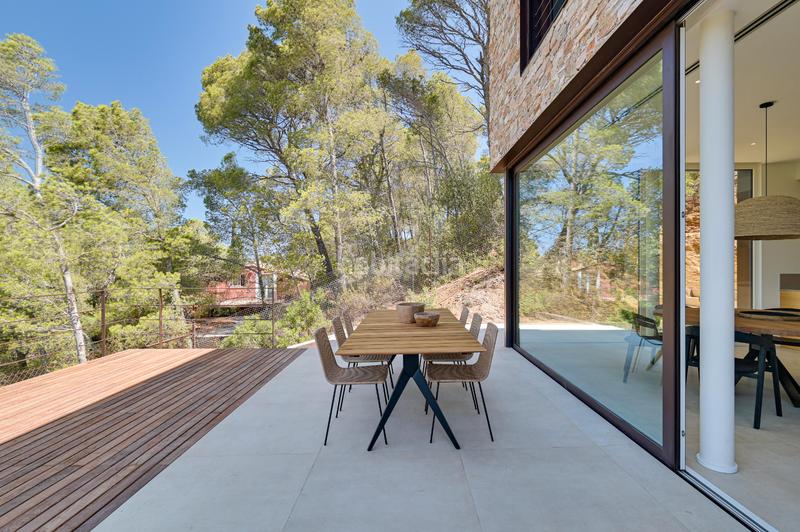 Foto 74a35d45-3d5d-453d-8aa5-08f6a1c406cd. Promotion Albacsari Villas dans Begur. Logements de biens neufs