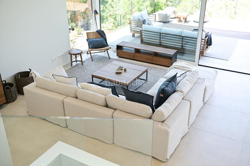 Foto 7cf2b019-3829-4867-9d00-5a726b25535c. Promotion Albacsari Villas dans Begur. Logements de biens neufs