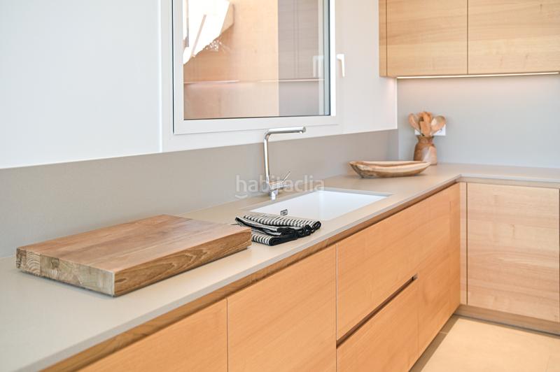 Foto a52f1fa9-779e-407e-aba6-65b66f4ed617. Promotion Albacsari Villas dans Begur. Logements de biens neufs