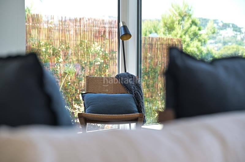 Foto eaf67b07-6d53-4c59-b16a-a278da3e3e05. Promotion Albacsari Villas dans Begur. Logements de biens neufs