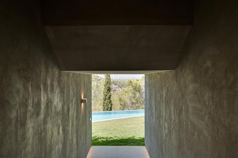 Foto ebb9bdc1-2c94-4a78-9fcd-3315589398cb. Promotion Albacsari Villas dans Begur. Logements de biens neufs