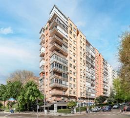 Pis a Ventas. Piso en venta en madrid