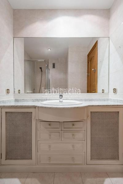 Foto 0168b423-76e5-4bcc-9638-f7c91f4160ac. Alquiler piso  en alquiler en Ventas Madrid