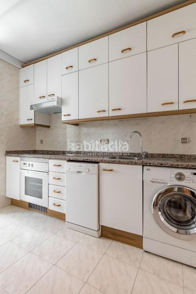 Foto 271da56d-4103-44f0-9573-d9c4530d6cda. Alquiler piso  en alquiler en Ventas Madrid