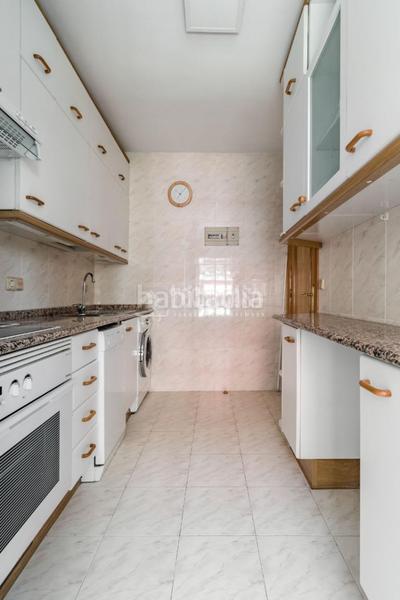 Foto 556dbe72-6d44-45f5-b169-980158ca45e2. Alquiler piso  en alquiler en Ventas Madrid