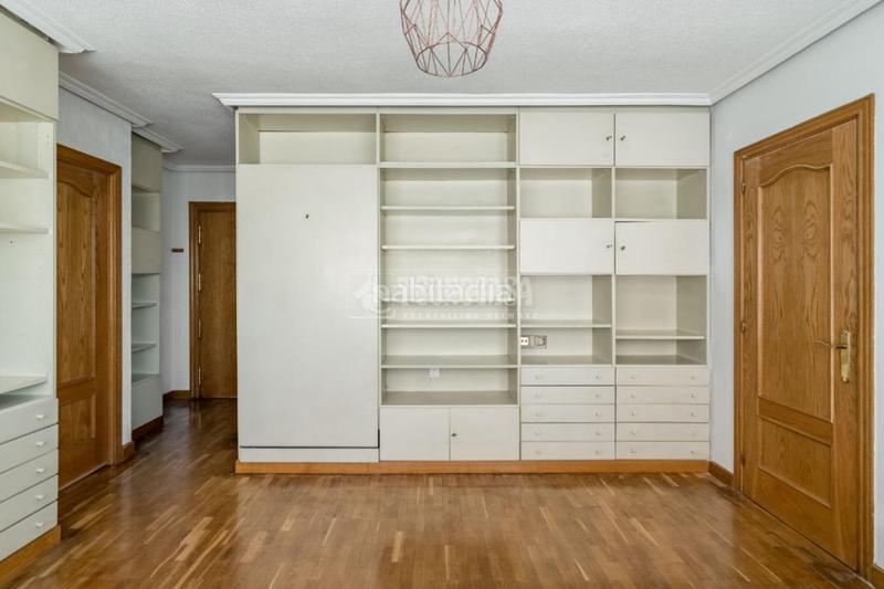Foto 6a6c49cc-f3ca-445d-b610-17c701569b39. Alquiler piso  en alquiler en Ventas Madrid