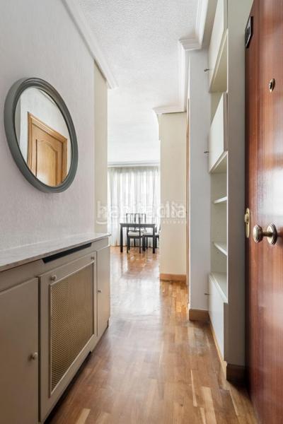 Foto 7bbcd485-9ea4-4f1c-bbcb-cc6ea30b8caa. Alquiler piso  en alquiler en Ventas Madrid