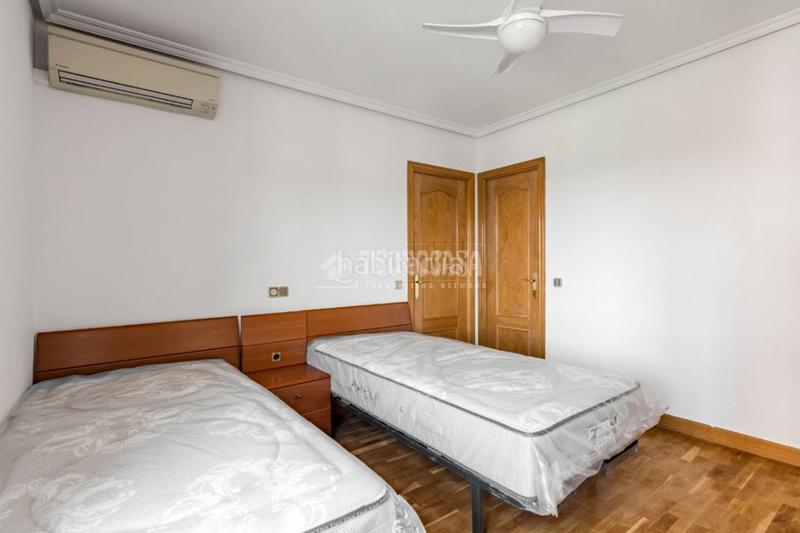 Foto 852e69e0-51ff-4f74-ac35-6f704b4878b4. Alquiler piso  en alquiler en Ventas Madrid