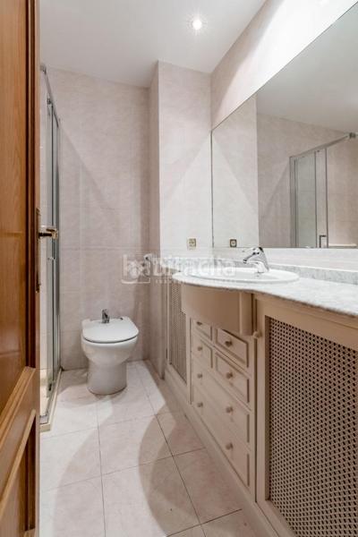 Foto 9d03f6fc-6fe3-431a-8030-1af4d924556d. Alquiler piso  en alquiler en Ventas Madrid
