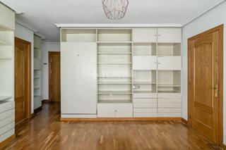 Lloguer Pis a Ventas. Piso en alquiler en madrid