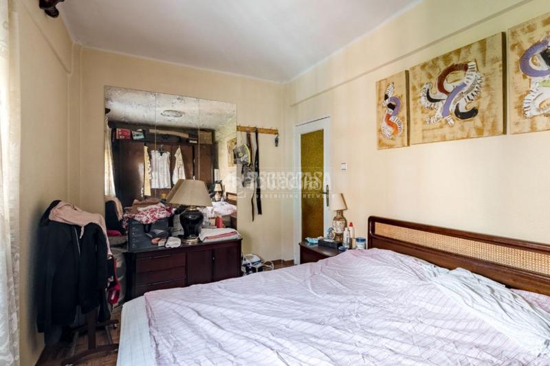 Foto 07e4b7c9-9c78-4cac-a56e-743f8eabcfd7. Piso  en venta en Ventas Madrid