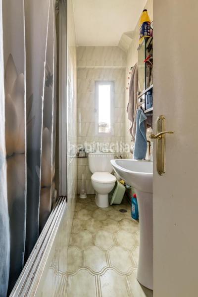 Foto 615fdf5e-8dd9-4f1a-adff-37aa00167404. Piso  en venta en Ventas Madrid