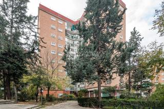 Pis a Ventas. Piso en venta en madrid