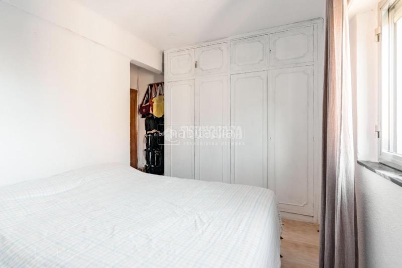 Foto 2dc83e29-480c-4cdd-9a3b-11492d55a615. Appartement dans Ventas Madrid