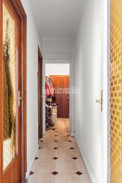 Foto 454202b8-74b6-49f0-bfbf-d5a83c93dab8. Appartement dans Ventas Madrid
