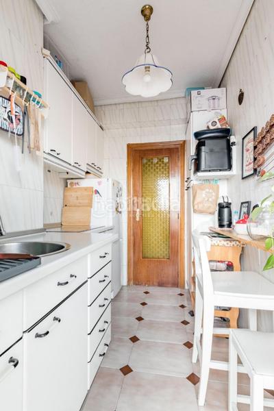Foto 51ed6574-16c9-45b6-9fd6-7e34a8225aaa. Appartement dans Ventas Madrid