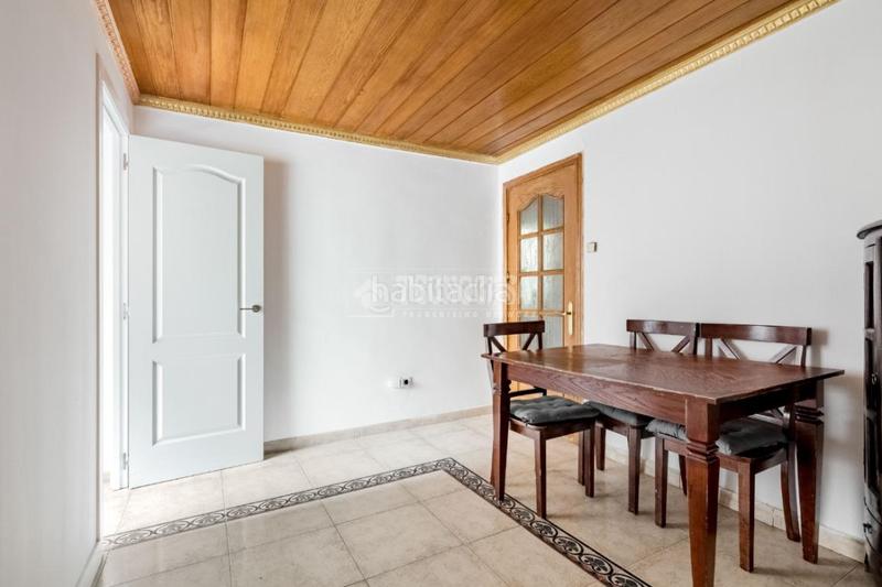 Foto 0e093074-b447-4c8e-81bc-e1f2c819012f. Flat in Ventas Madrid