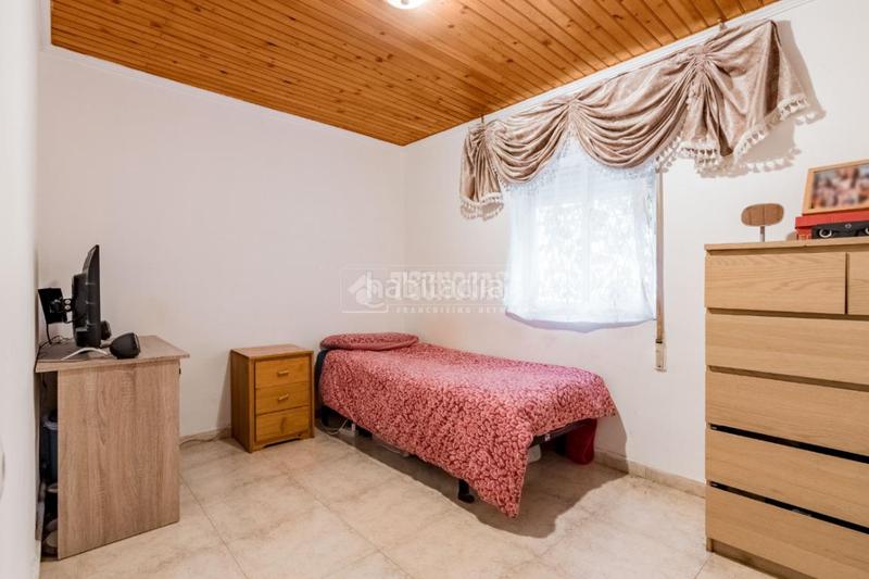Foto 477bee0d-4787-4b1f-b63e-fd77fa395bd1. Flat in Ventas Madrid