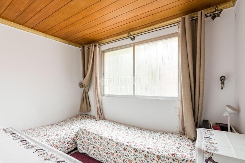 Foto 4e99769a-d6b0-4610-b315-d74bafb94b99. Flat in Ventas Madrid