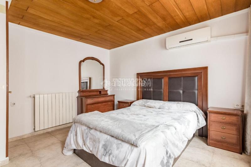 Foto 6b96f392-cd0f-4831-8f53-36eade6b02ed. Flat in Ventas Madrid