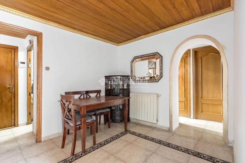 Foto 7a48729a-c0f6-4d2f-a556-81faff253473. Flat in Ventas Madrid