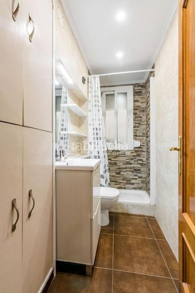 Foto 9d7c9f7e-482b-4e82-ac17-2561411948d6. Flat in Ventas Madrid