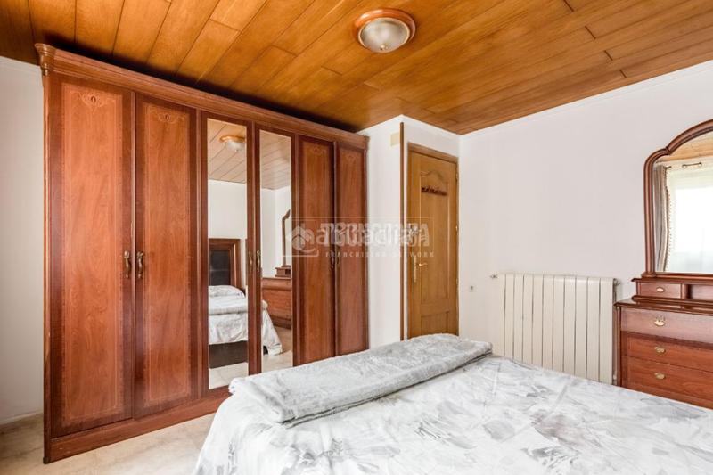 Foto b9251a6f-3f0b-4849-b63c-78a58740ebd5. Flat in Ventas Madrid