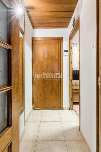 Foto b942bed7-4f7a-4cd8-9f8c-274526df08de. Flat in Ventas Madrid