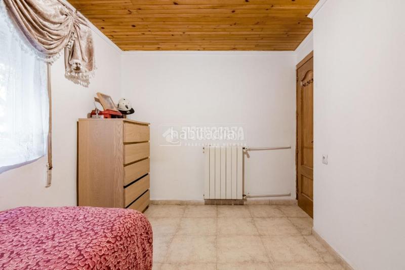 Foto dc427eec-13cd-4bd2-a792-b623e7cf1458. Flat in Ventas Madrid