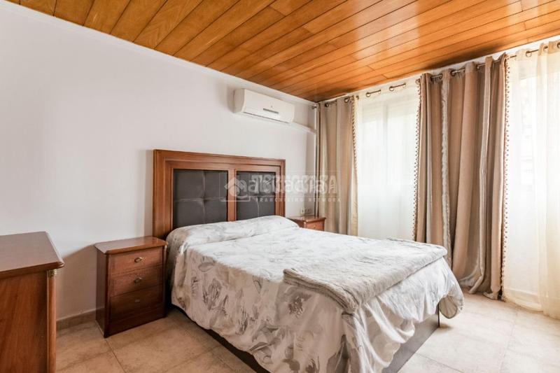Foto fa659b29-d827-4e3a-91d1-547310d21f92. Flat in Ventas Madrid