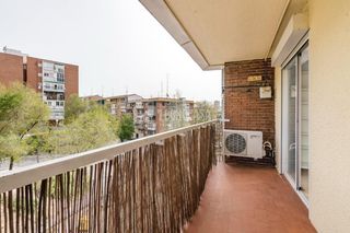 Piso en Ventas