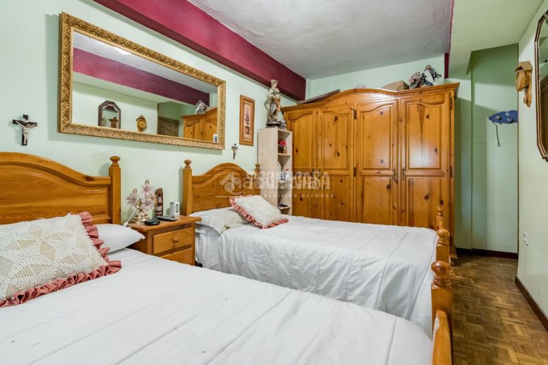 Foto 1330bcd1-5c1e-4e4f-ab75-9ae5b0ad98dd. Pis a Ventas Madrid