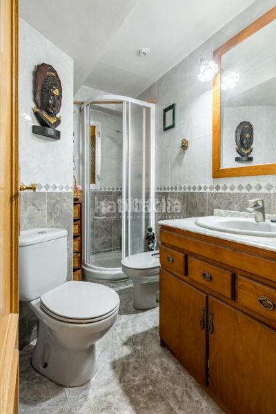 Foto 6c2a73f5-3133-4fef-9fb4-3c21f0c26c8c. Pis a Ventas Madrid