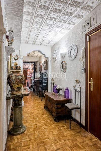 Foto 9d193bc8-fc7e-4435-a8a3-394ab72b391d. Pis a Ventas Madrid