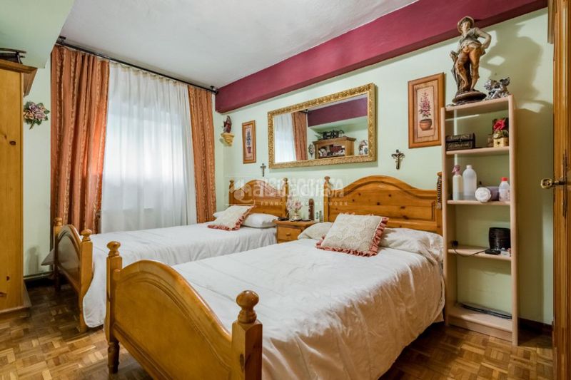 Foto c4147ed1-0fe9-4e13-abdb-ce0a62ea98b0. Pis a Ventas Madrid