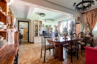 Flat in Ventas. Piso en venta en madrid
