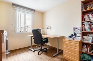 Flat in Ventas. Piso en venta en madrid